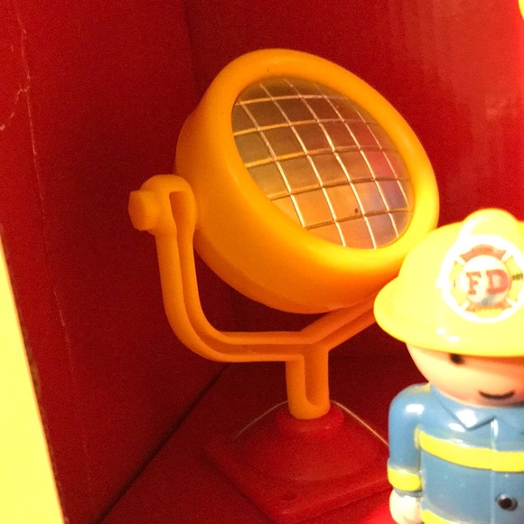 TAKE APART TOYS - Picture 13 of 16